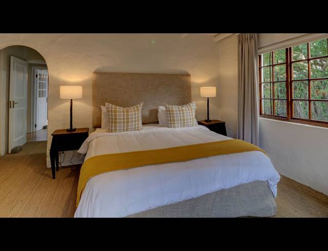 3 BEDROOM HOUSE FOR SALE IN GREYTON